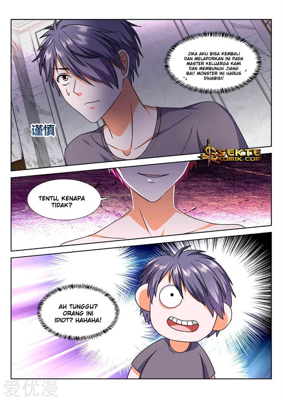 Halaman 6