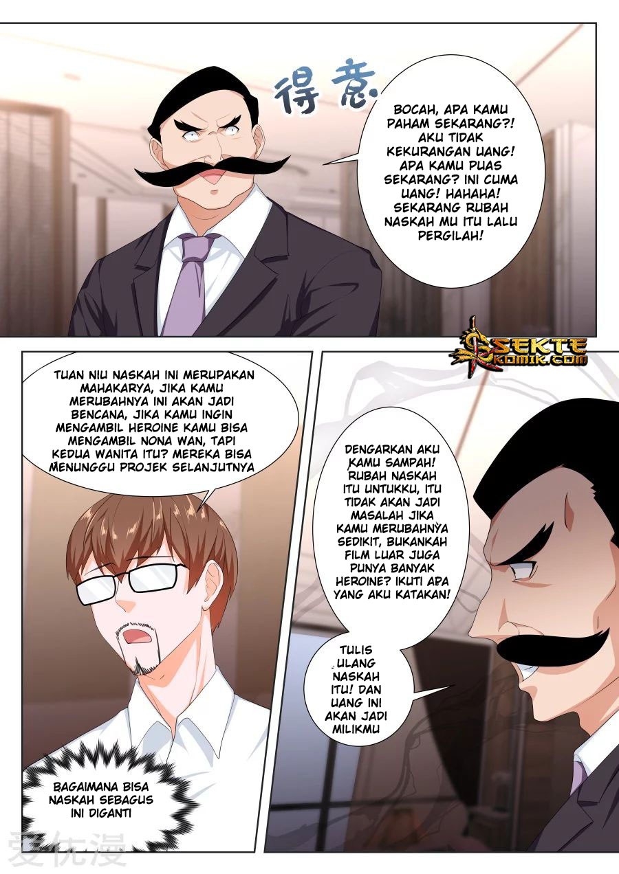 Halaman 6