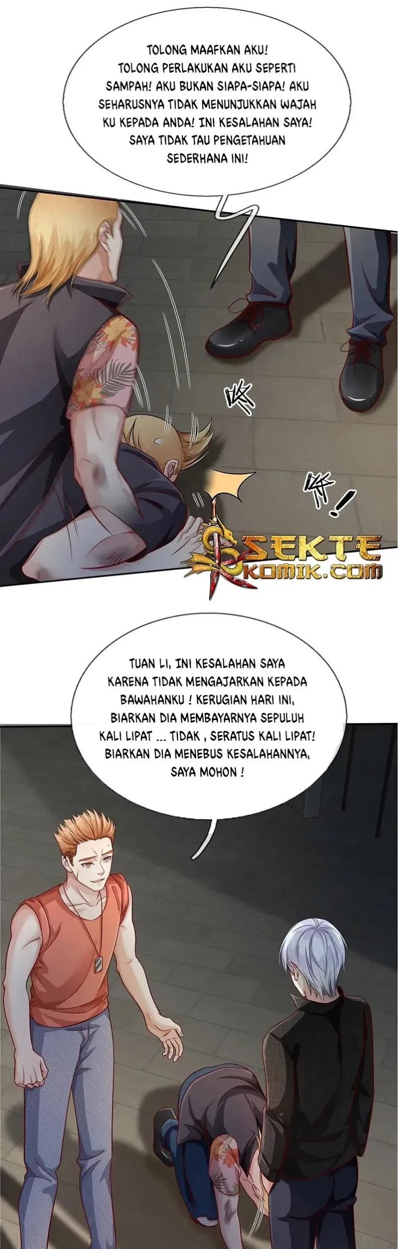 Halaman 6