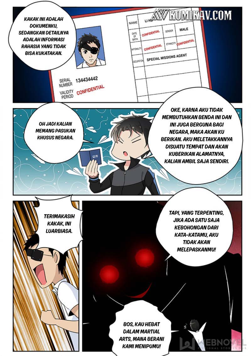 Halaman 6