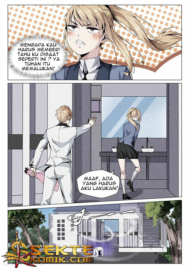 Halaman 6