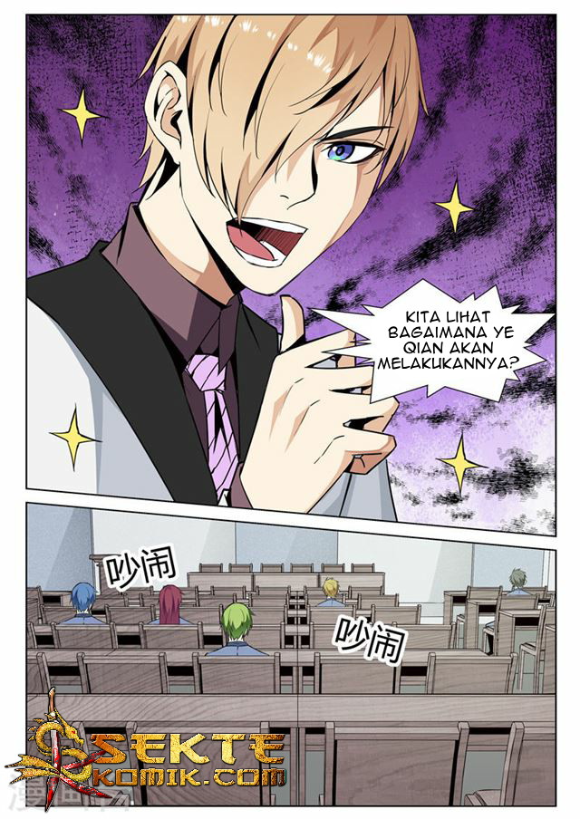 Halaman 6