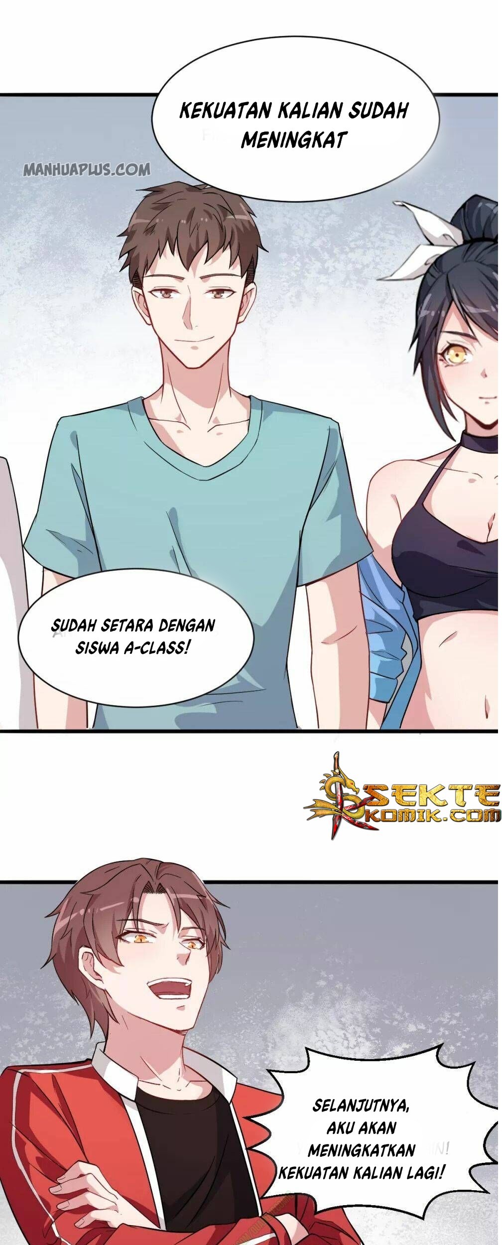 Halaman 6