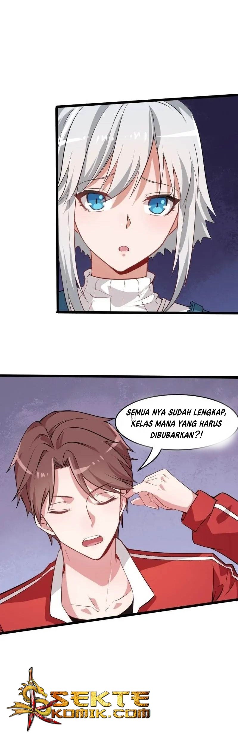 Halaman 6