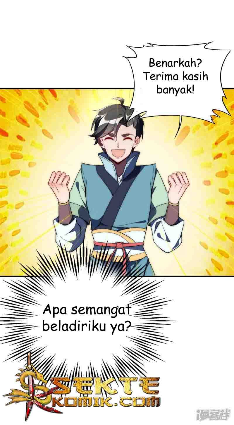 Halaman 10