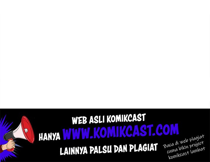 Slave B Chapter 11 halaman 14