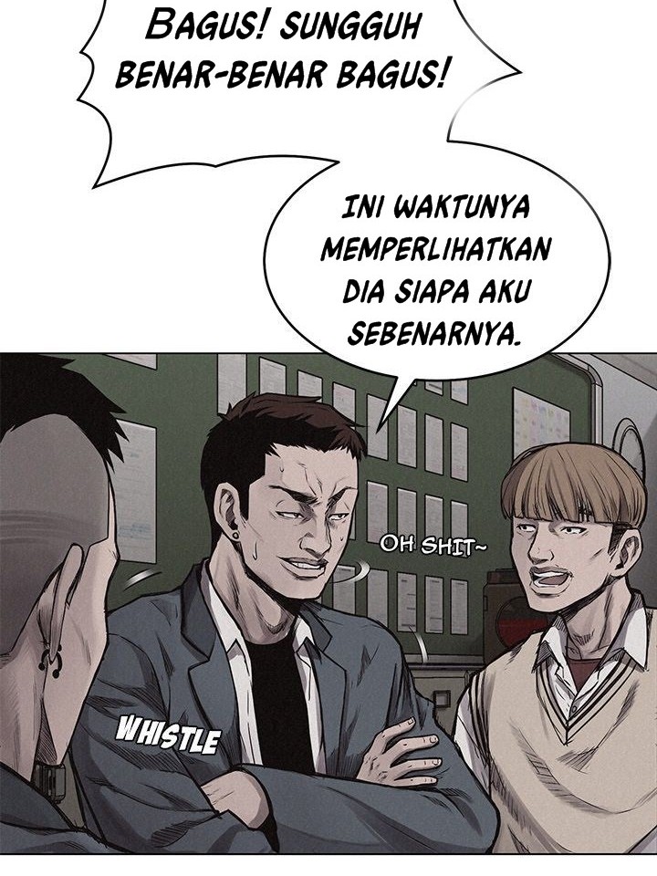 Pounding Chapter 06 Gambar 11