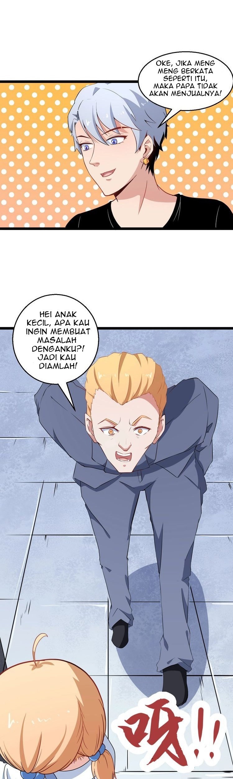 Halaman 15