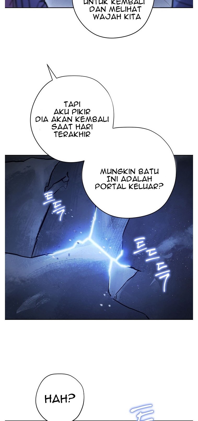 The Live Chapter 9 halaman 15