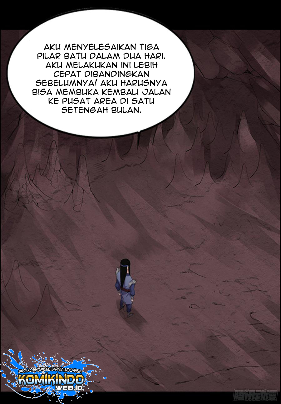 Halaman 11