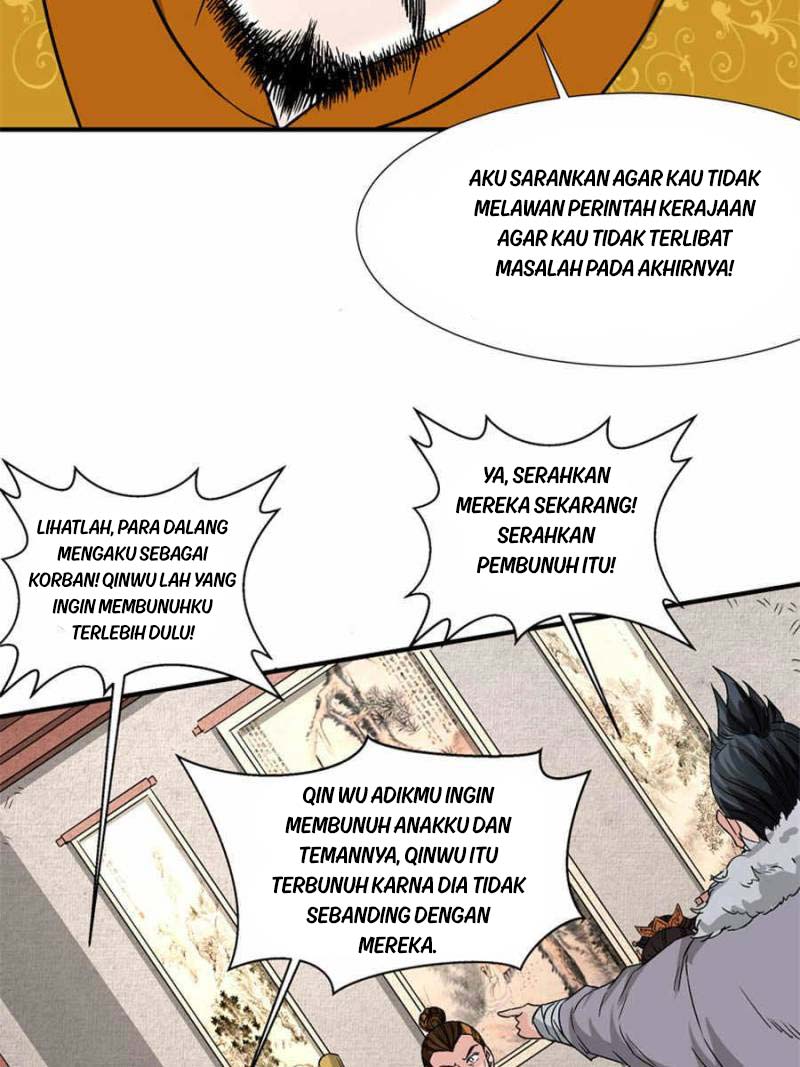 Halaman 15