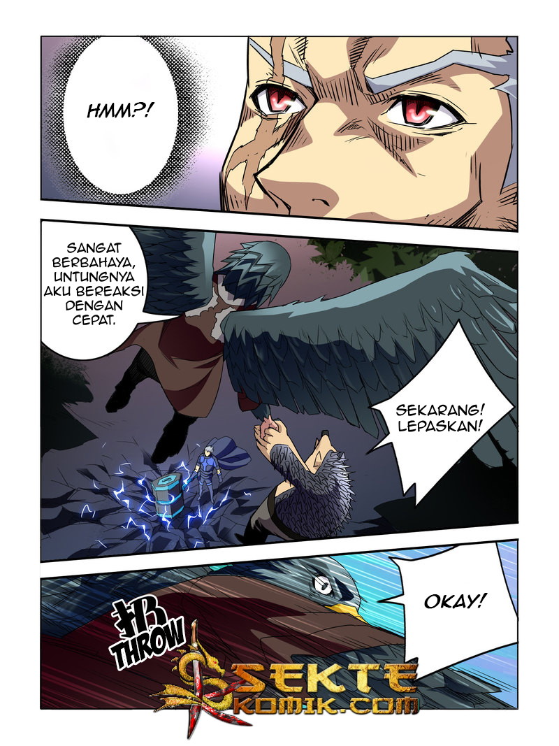 Halaman 6
