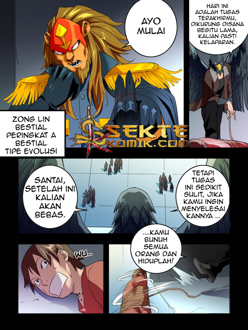 Halaman 6