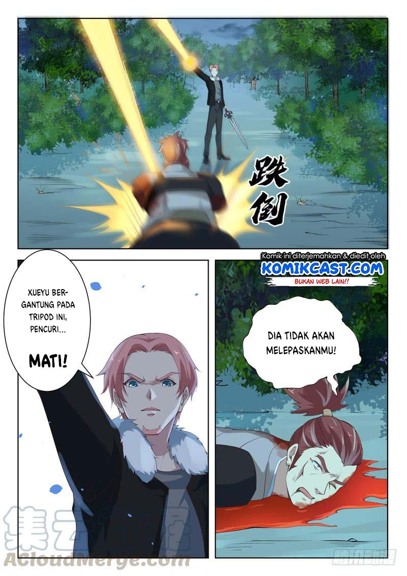 Halaman 6