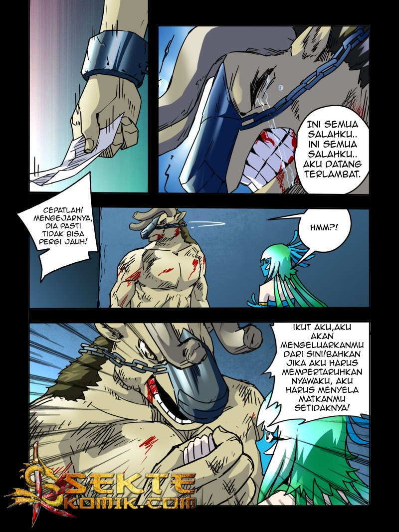 Halaman 6