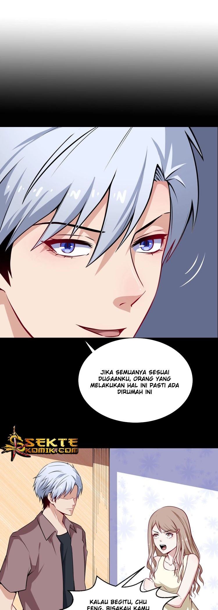 Halaman 10