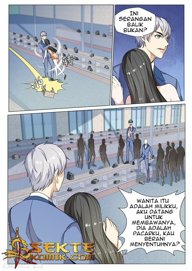 Halaman 6