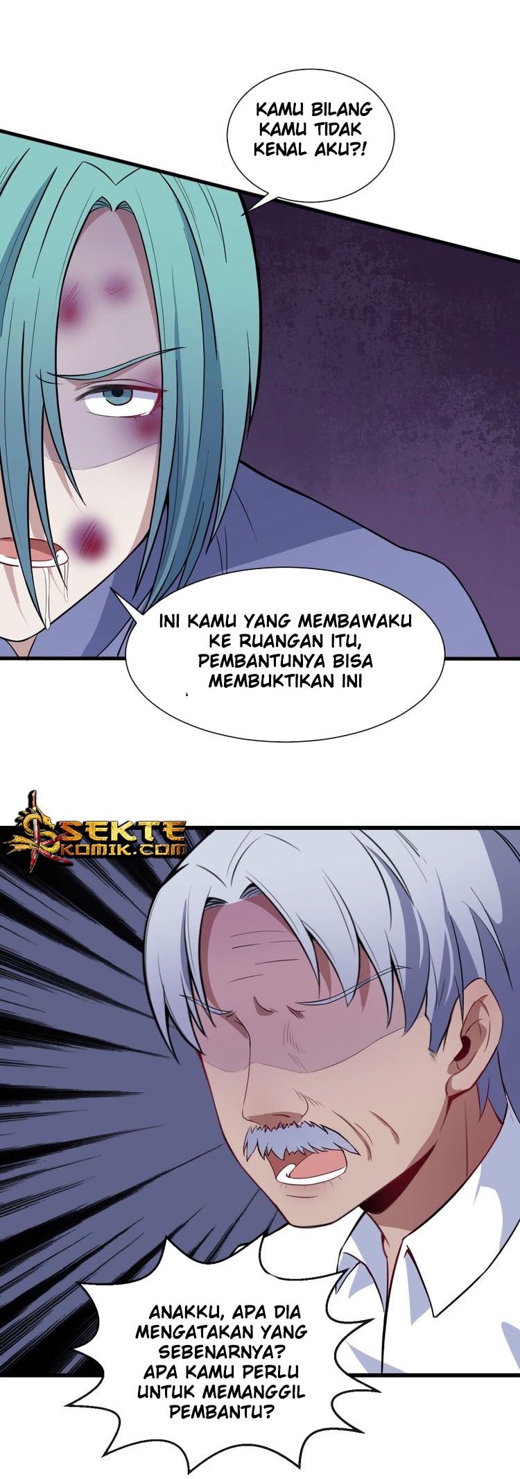 Halaman 10