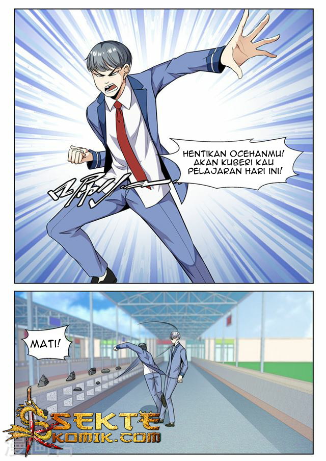 Halaman 6