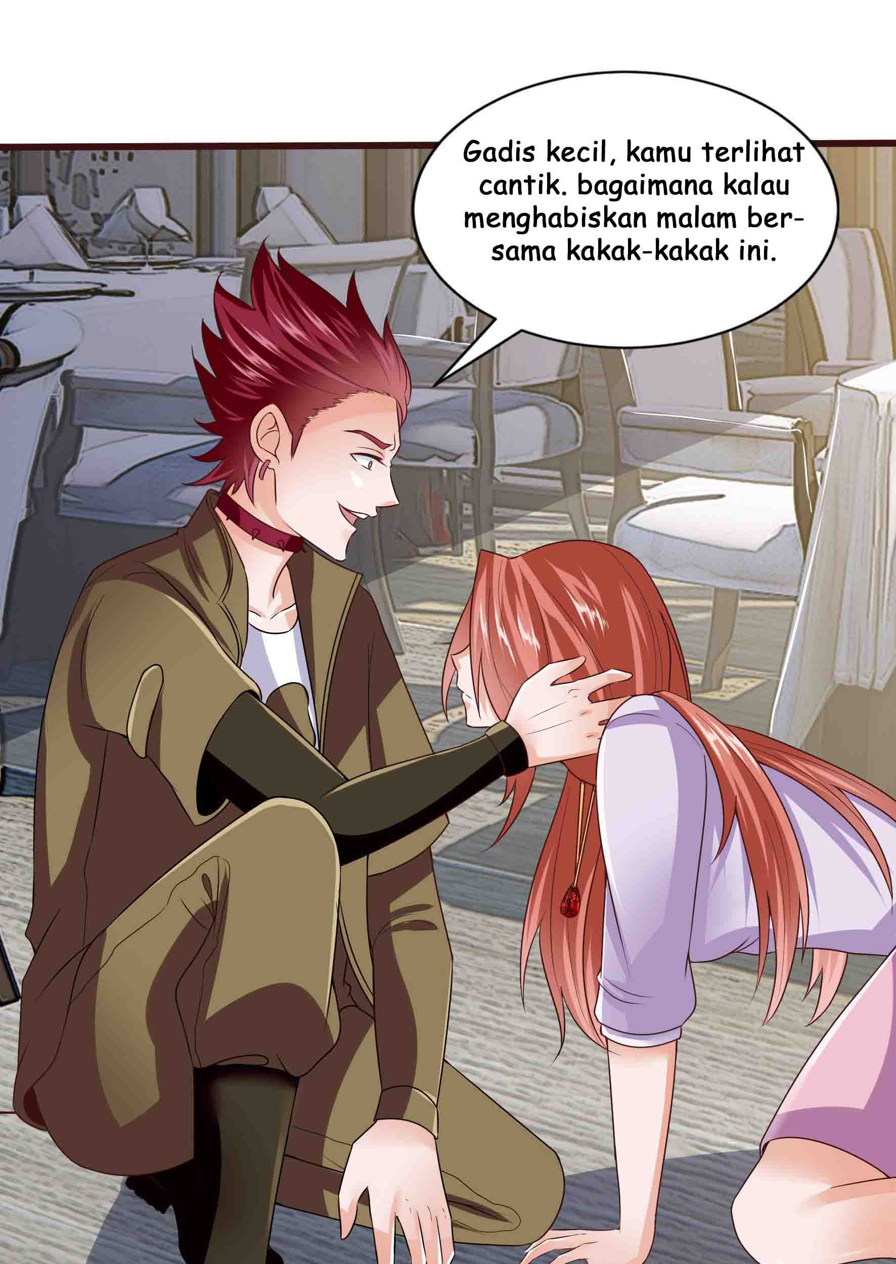 Halaman 23