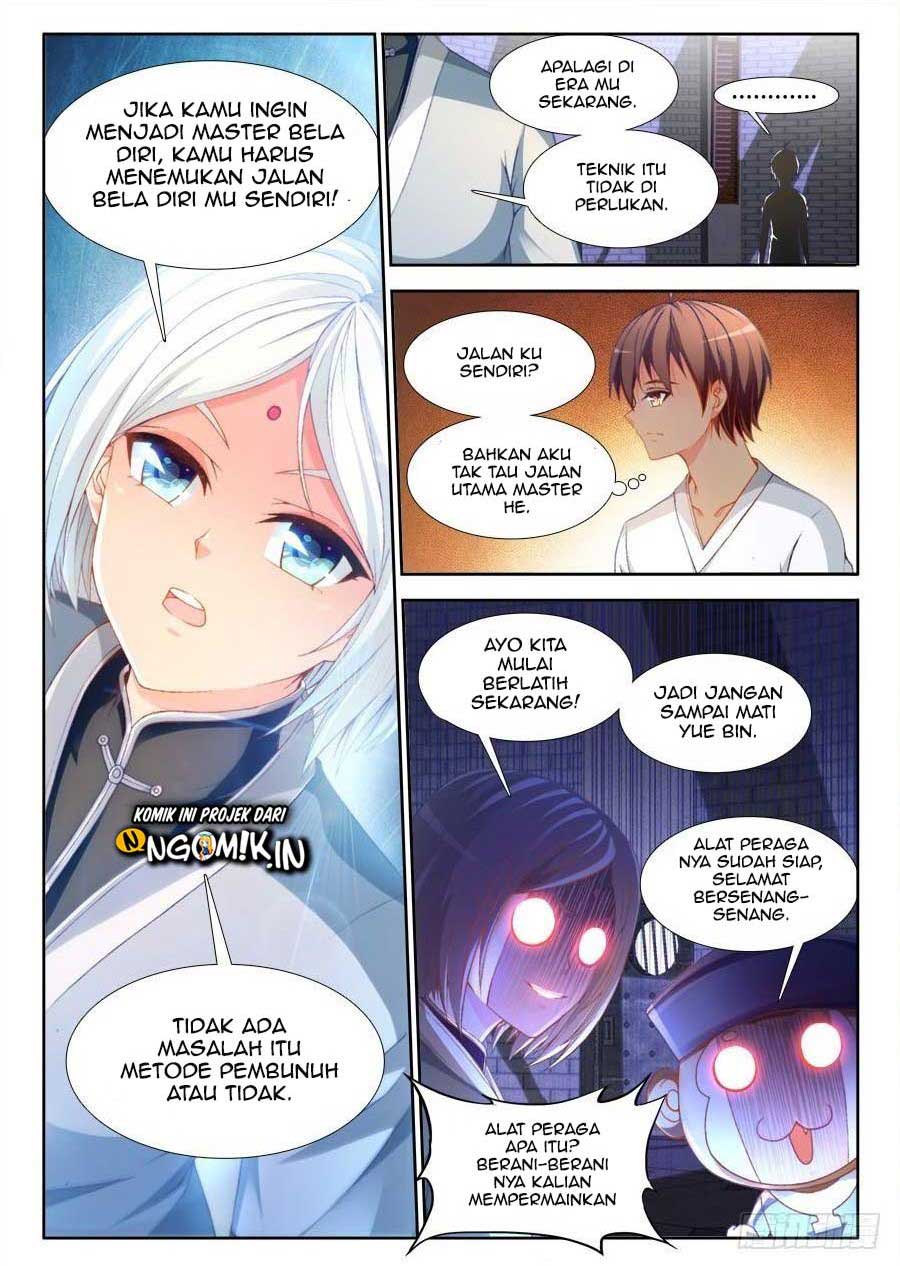 Halaman 6