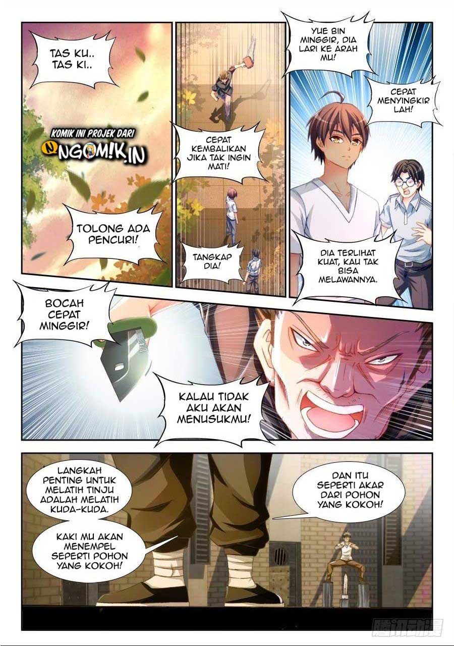 Halaman 6