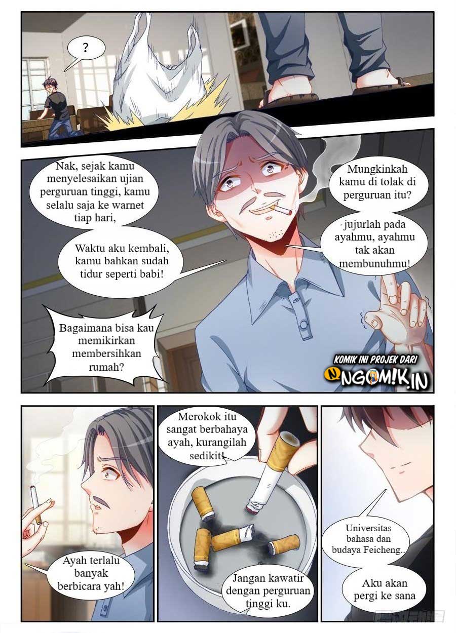 Halaman 6