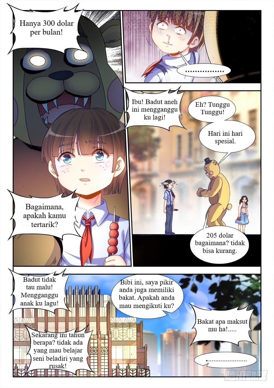 Halaman 10