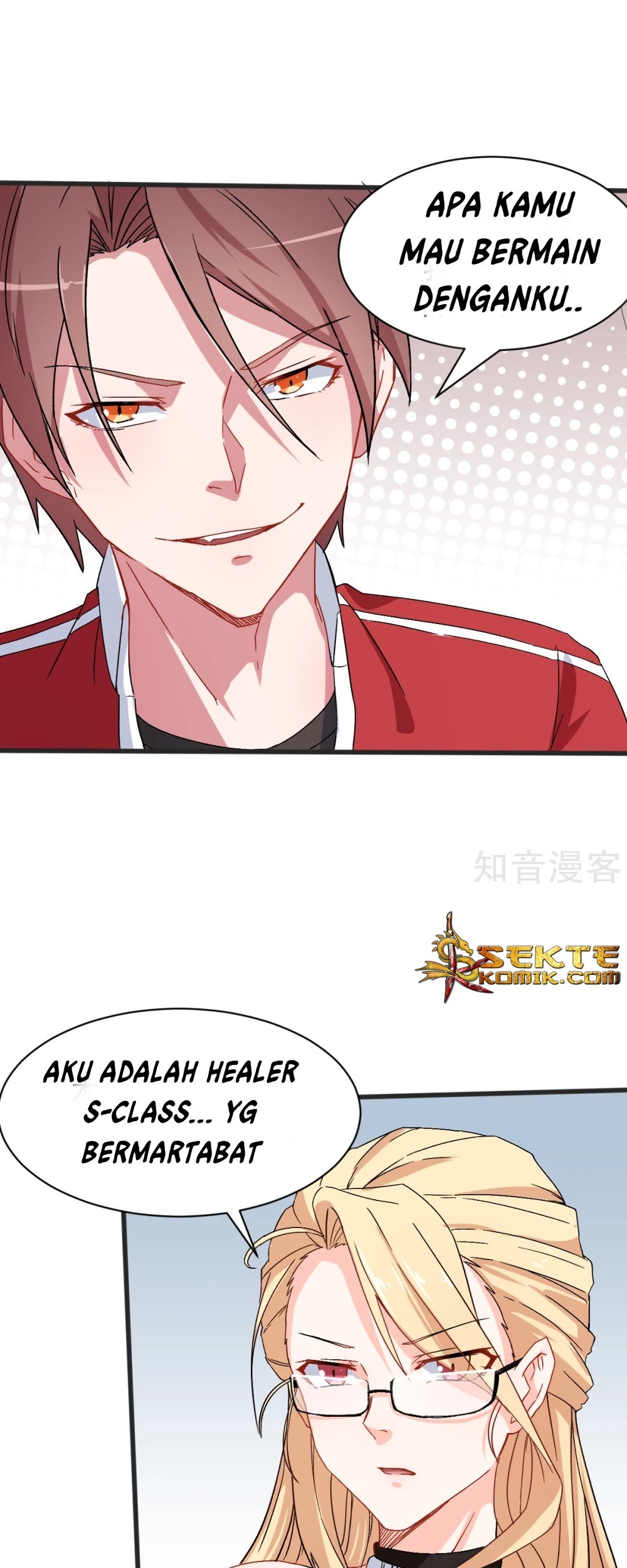 Halaman 8