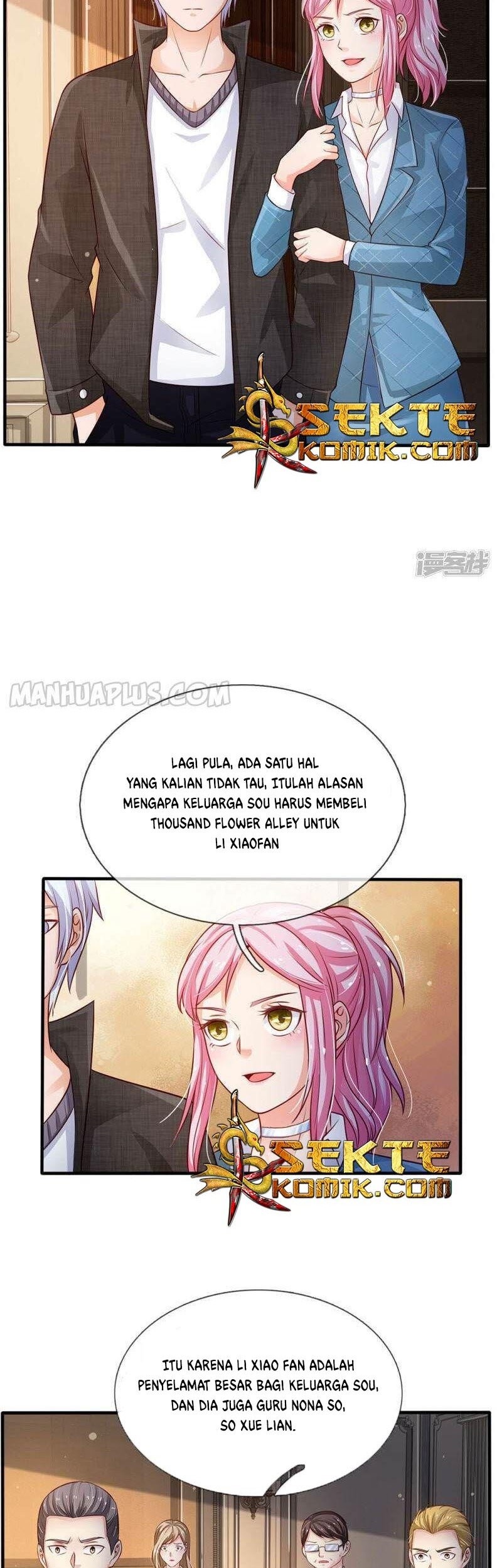 Halaman 6