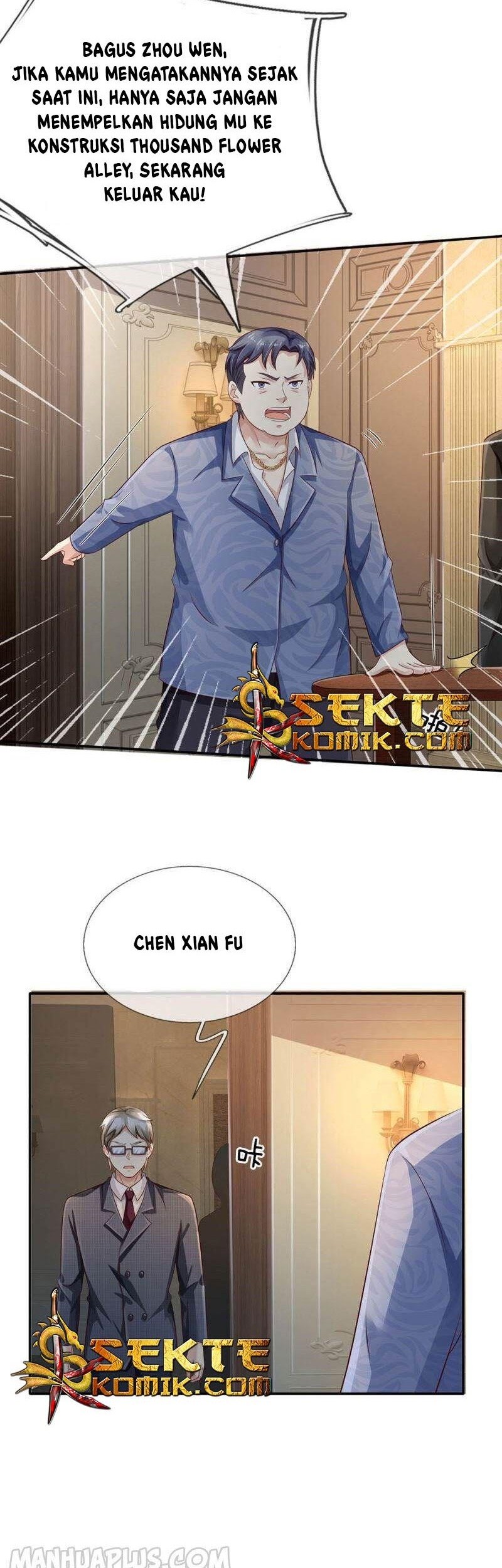 Halaman 6