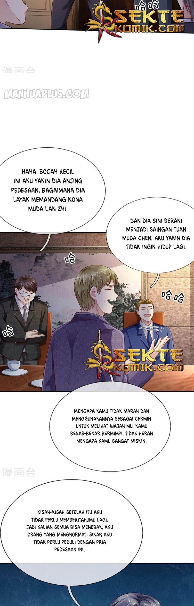 Halaman 6