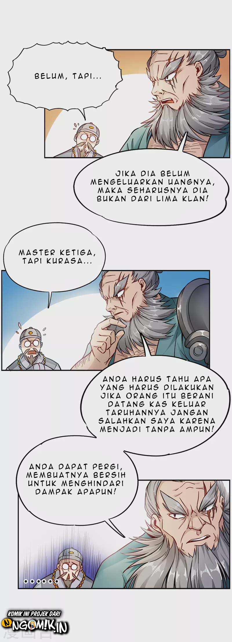 Halaman 9