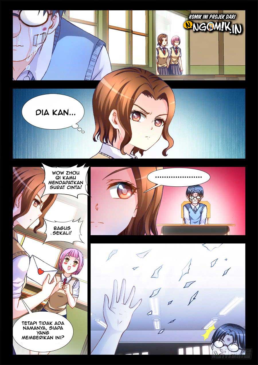Halaman 6