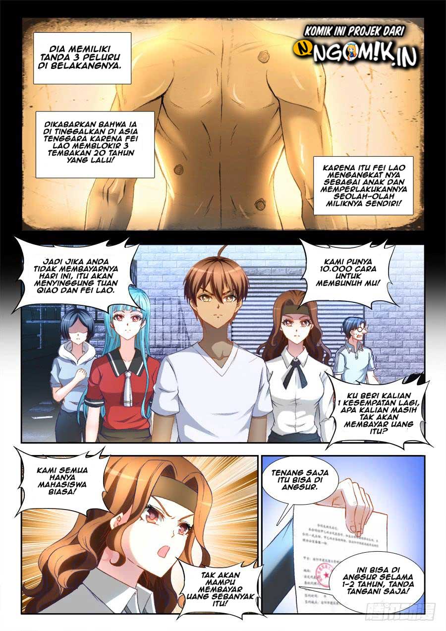 Halaman 6