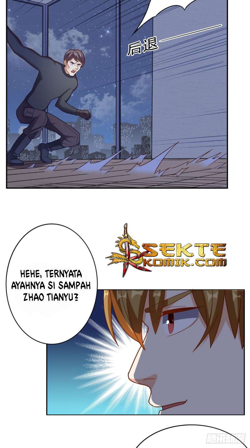 Halaman 11