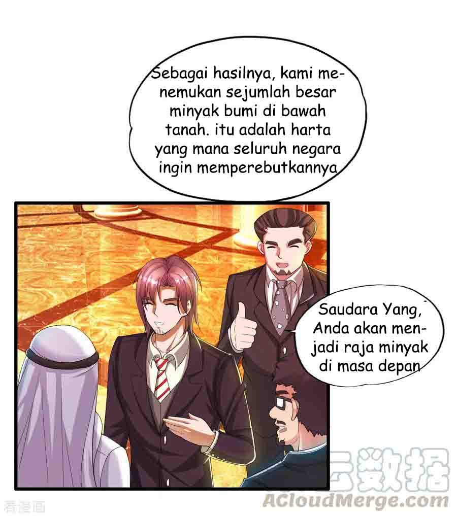 Halaman 10