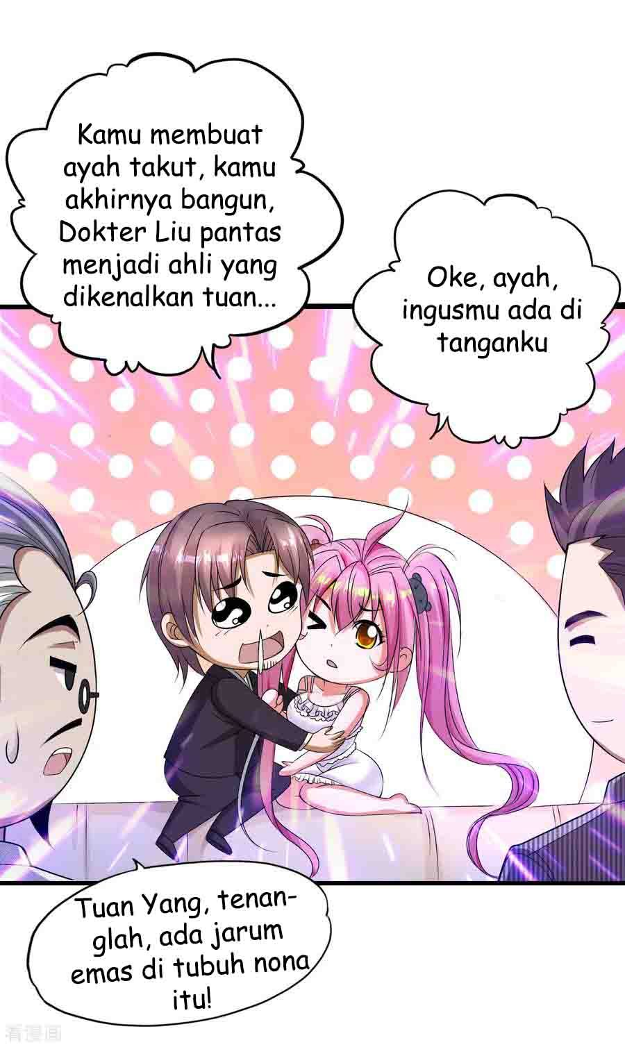Halaman 11