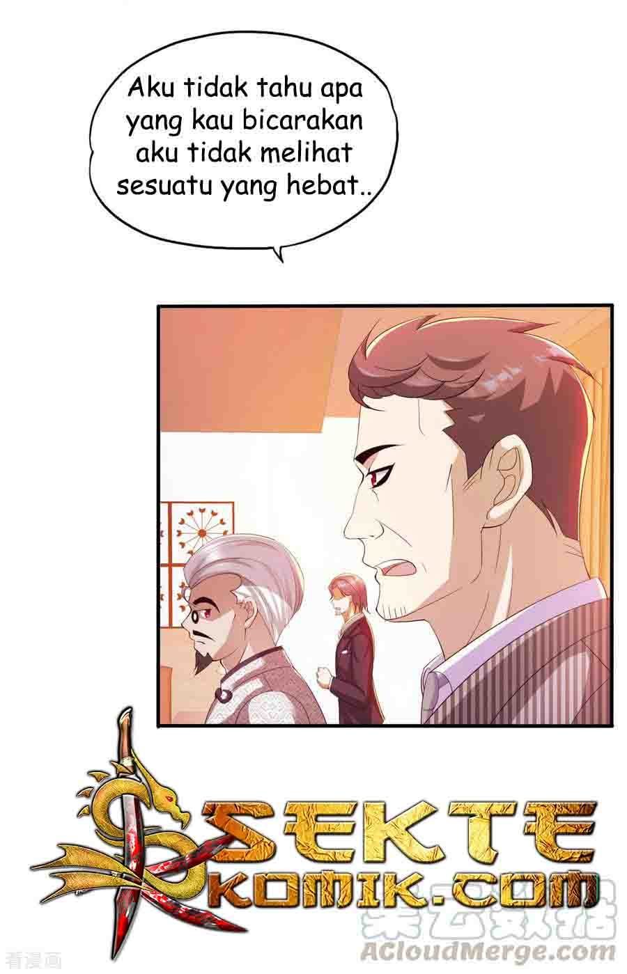 Halaman 10