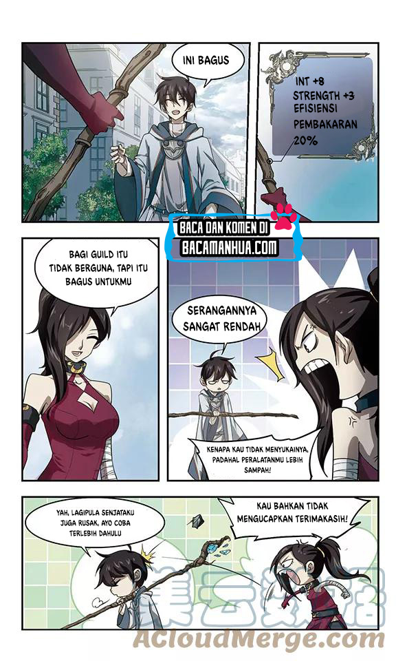 Halaman 6