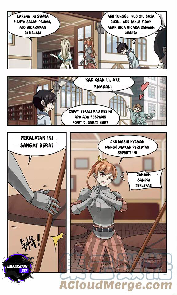 Halaman 6