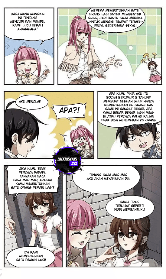 Halaman 6