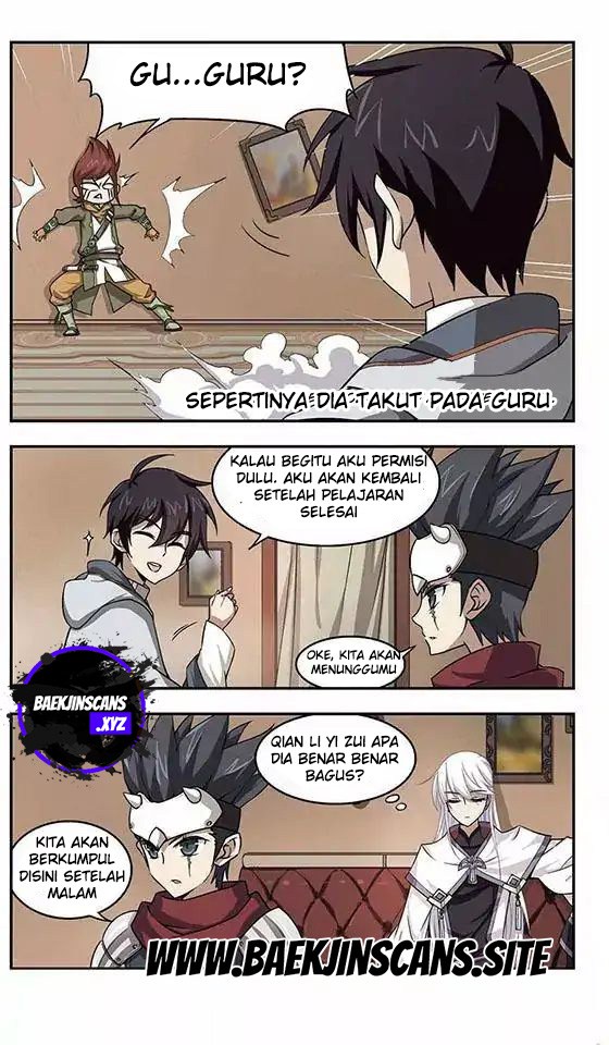 Halaman 6