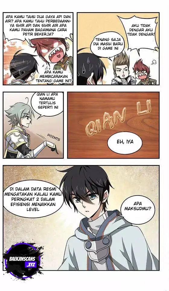 Halaman 6