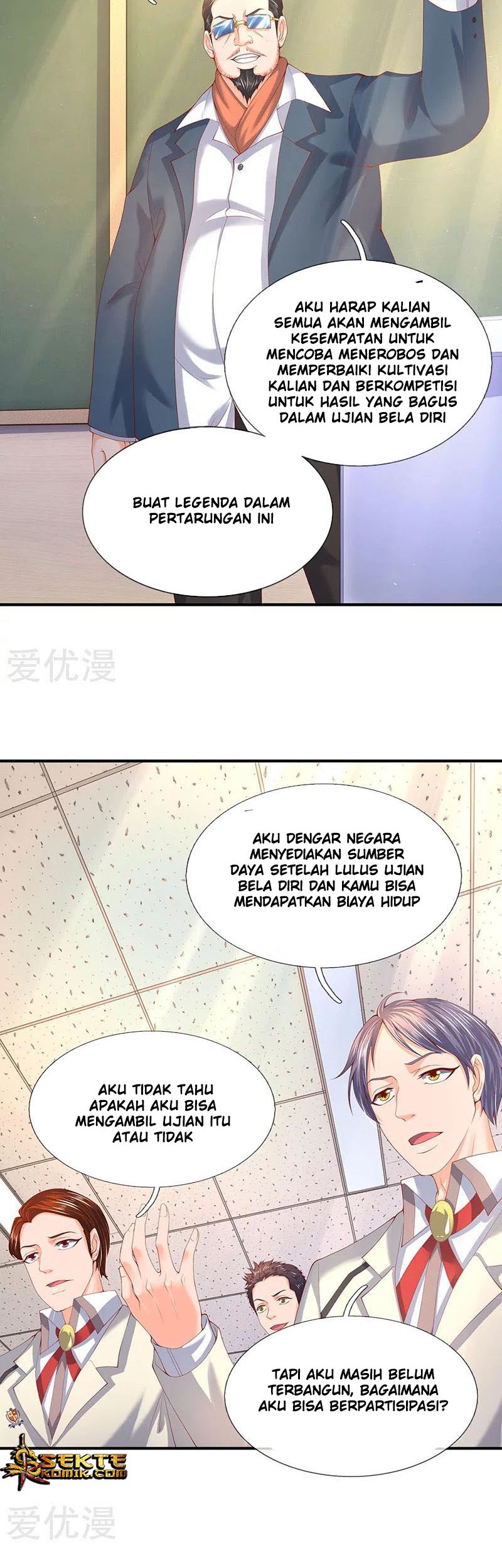 Halaman 6