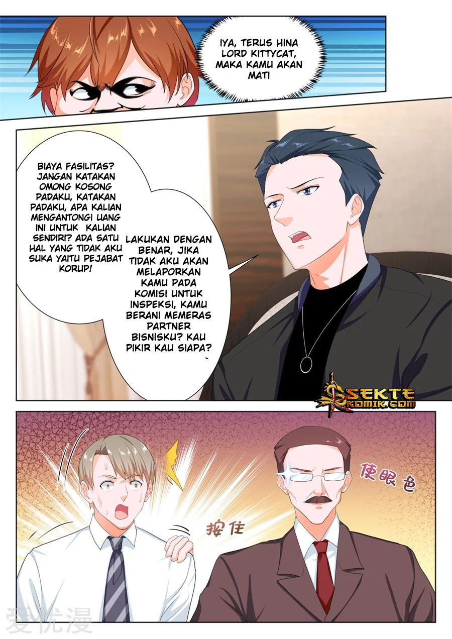 Halaman 6