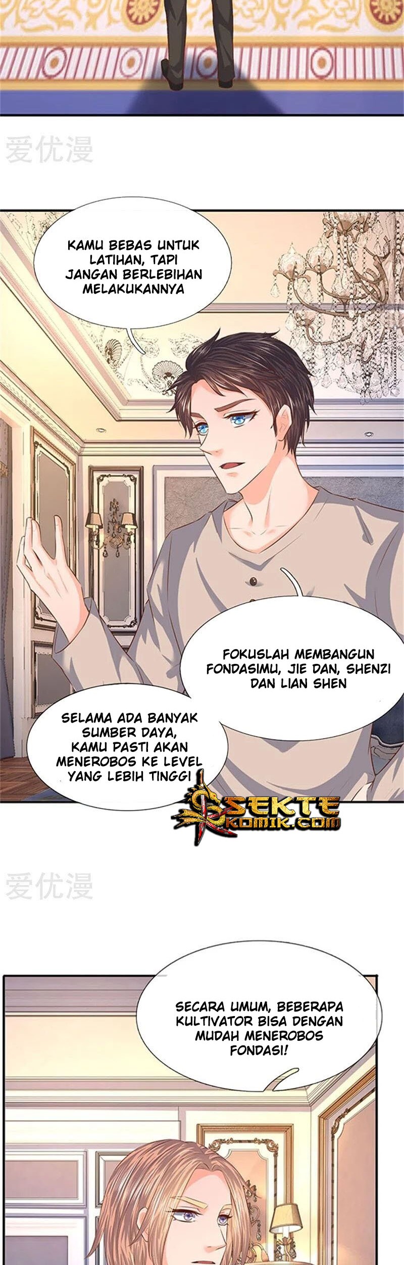 Halaman 6