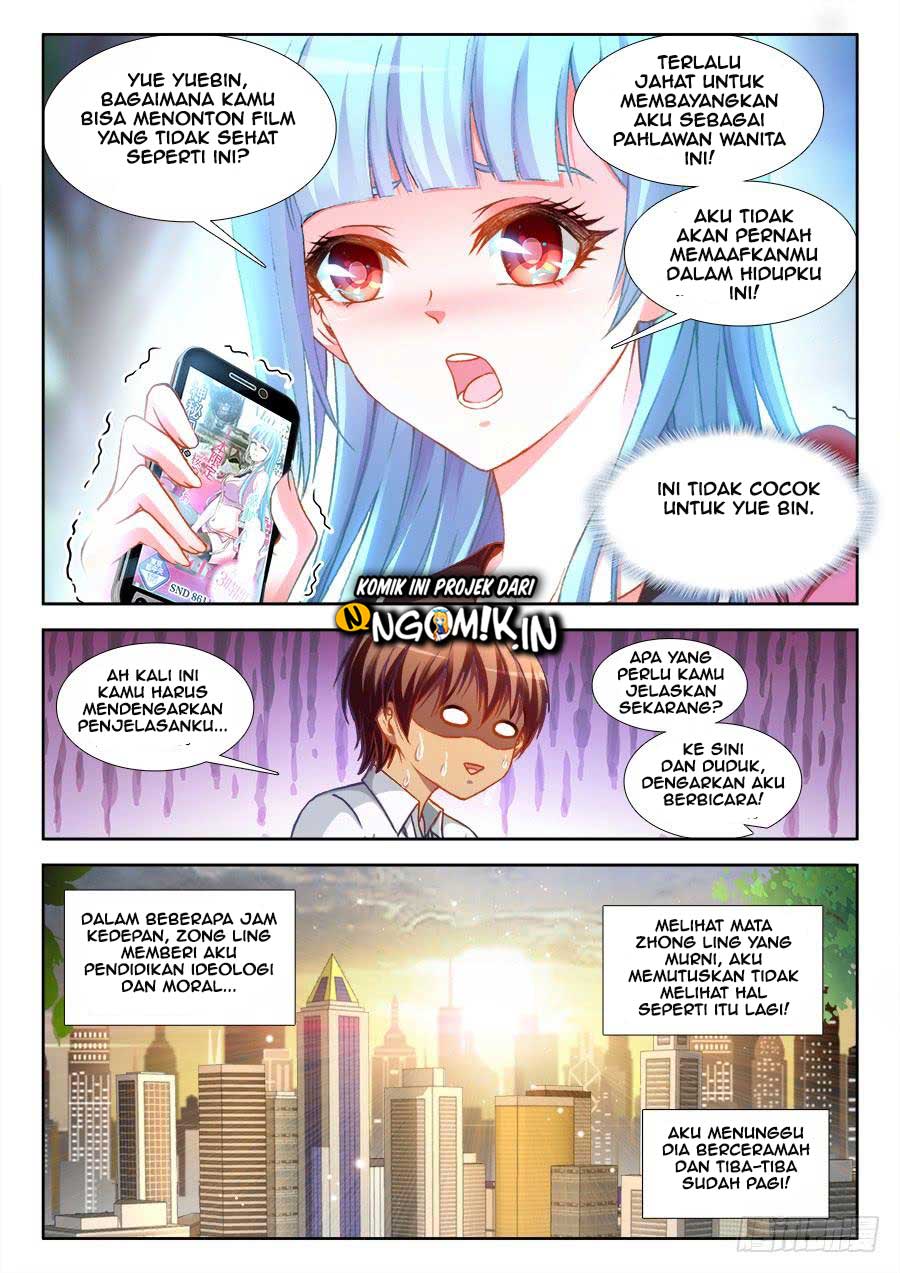 Halaman 6