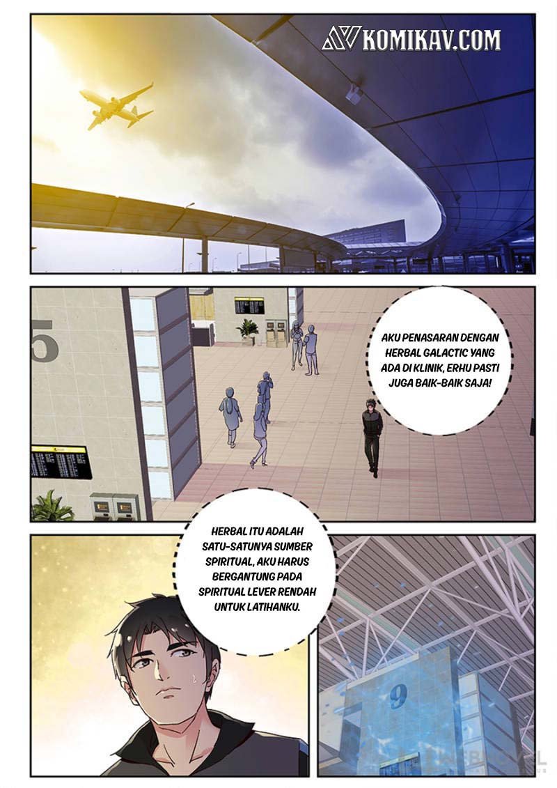 Halaman 6
