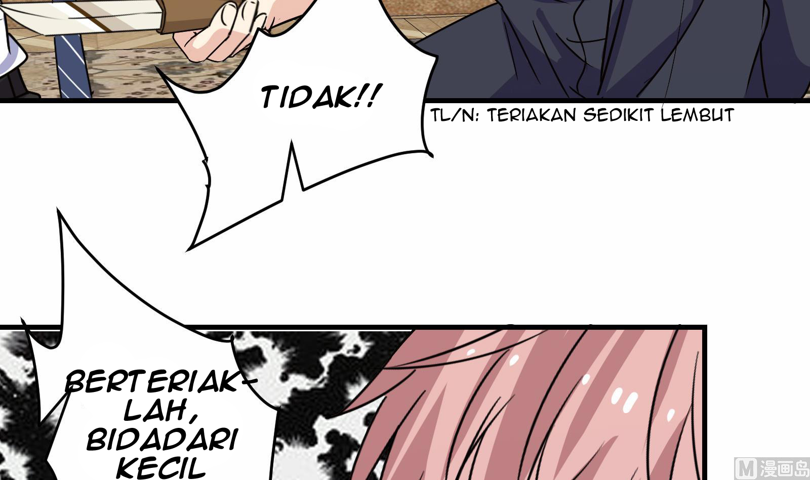 Halaman 14